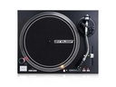 Reloop Plattenspieler RP-4000MK2 Schwarz