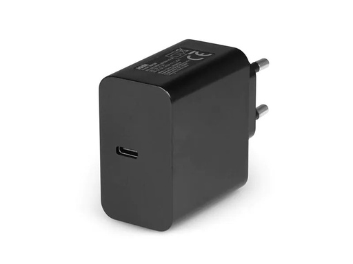 [90218732 1307665] Alpha Elettronica Steckernetzteil 18 W, 5 - 14.5 V