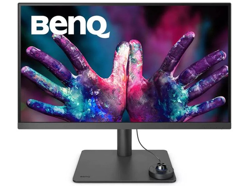 [90218760 1315937] BenQ Monitor PD2705U