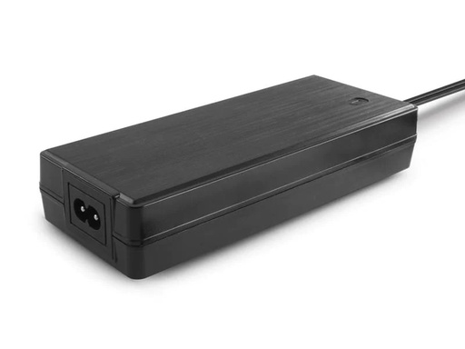 [90218818 1307663] Alpha Elettronica Tischnetzgerät 96 W, 48 V
