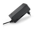 Alpha Elettronica Steckernetzteil 39.6 W, 12 V