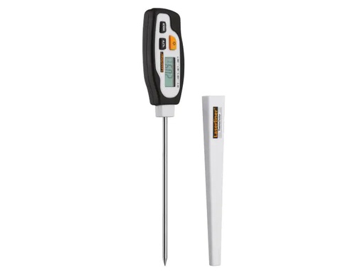 [90035099 210943] Laserliner Thermometer ThermoTester