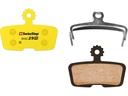 SwissStop Bremsbeläge Disc 29 RS 1 Paar