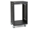 Samson 19-Case SRK16 Rack