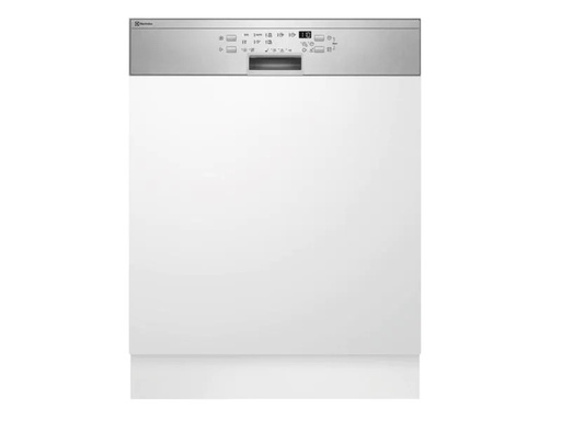 [90218969 1326042] Electrolux Einbaugeschirrspüler GA60LICN Integrierbar
