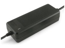 Alpha Elettronica Tischnetzgerät 60 W, 6 - 16 V