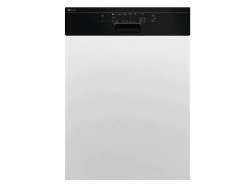 [90218983 1326011] Electrolux Einbaugeschirrspüler GA55LISW Integrierbar