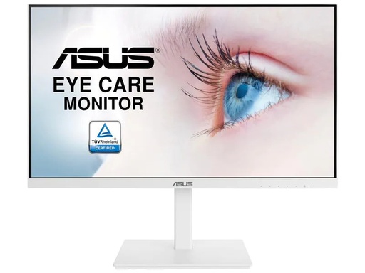 [90219023 1309260] ASUS Monitor VA27DQSB-W