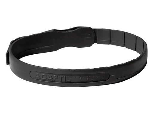 [90219032 1334320] Adaptil Calm Halsband S