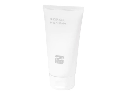 [90035167 345945] Silk'n Slider Gel für Silhouette und FaceTite 130 ml