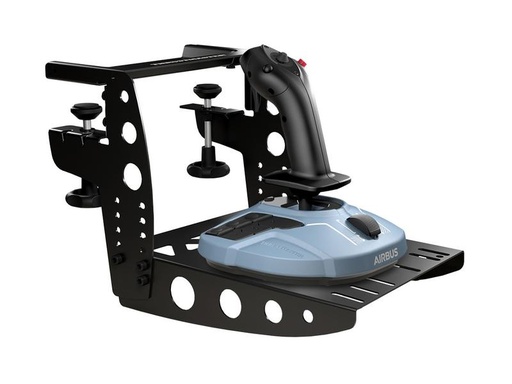 [90035184 1103911] Thrustmaster Thrustmaster – TM Flying Clamp