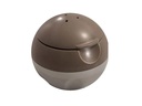 Intex Chlorspender Mini