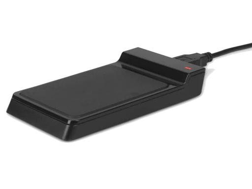 [90219094 1342913] TimeMoto Chipkartenleser RF-150 RFID
