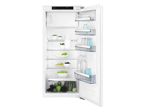 [90219102 1326054] Electrolux Einbaukühlschrank IK245SR Rechts/Wechselbar