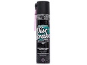 Muc-Off Bremsreiniger Disc Brake Cleaner 400 ml