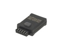 ISDT BattAir Plugin 3-4S 5 Stück