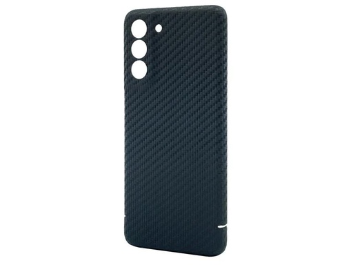 [90219194 1341225] Nevox Back Cover Carbon Series Samsung Galaxy S22+