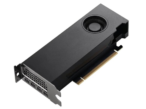 [90219218 1318609] PNY Grafikkarte NVIDIA RTX A2000 SB 12 GB OEM