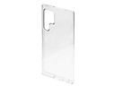 4smarts Back Cover Eco AntiBac Galaxy S22 Ultra