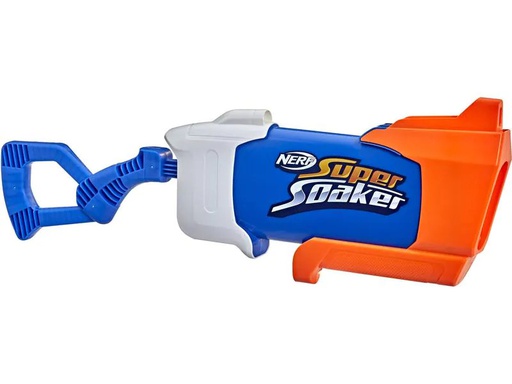 [90219261 1289279] NERF Super Soaker Super Soaker Rainstorm
