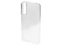 4smarts Back Cover Eco AntiBac Galaxy S22+