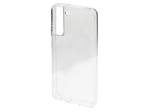 [90219278 1339673] 4smarts Back Cover Eco AntiBac Galaxy S22+