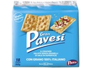 Gran Pavesi Apéro Crackers nature 560 g