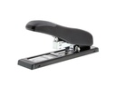 Rapesco Heftgerät RA-1276 100 Seiten, Schwarz