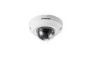 i-Pro Netzwerkkamera WV-U2130LA