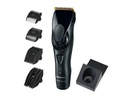 Panasonic Profihaarschneider ER-DGP84K801