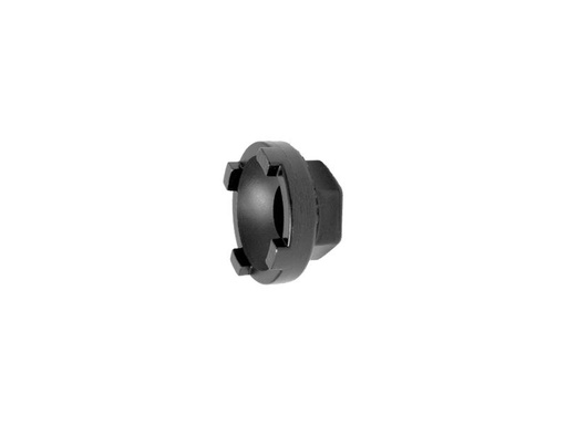 [90035246 1192565] ParkTool Freilaufabnehmer FR-6 BMX