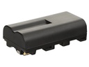 Dörr Digitalkamera-Akku NP-F550