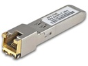 Lightwin SFP+ Modul LSFP-10G-T 10G RJ-45 Kupfer