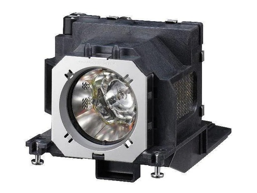 [90035266 230926] Panasonic Lampe ET-LAV200 für PT-VX500E/VW435N