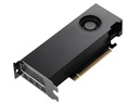 PNY Grafikkarte NVIDIA RTX A2000 12 GB