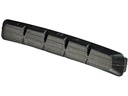 SwissStop Bremsschuhe RxPlus Original Black, 2 Paar