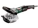 Metabo Renovierungsschleifer RSEV 19-125 RT