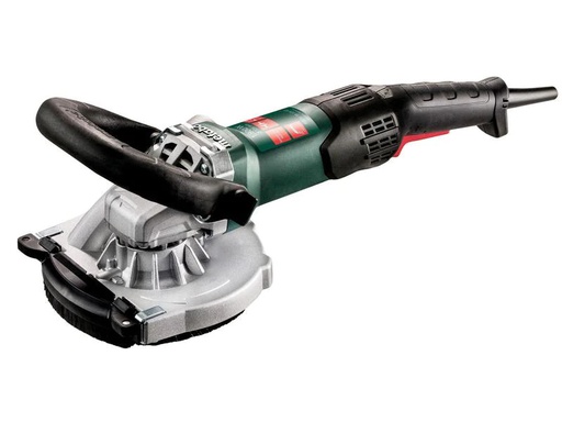 [90219713 1287029] Metabo Renovierungsschleifer RSEV 19-125 RT