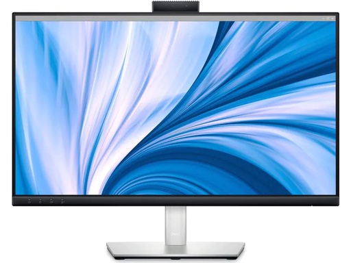 [90219727 1329803] DELL Monitor C2423H mit Webcam