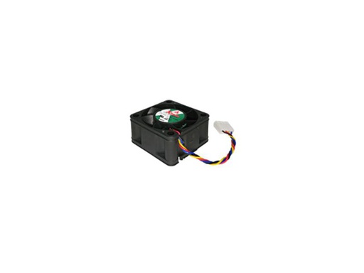 [90035280 886000] Synology NAS-Ersatzlüfter FAN 40 x 40 x 28_2