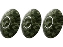 Ubiquiti Abdeckung NHD-COVER-CAMO-3 Abdeckung