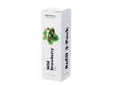 Click and Grow Samen Wilderdbeere