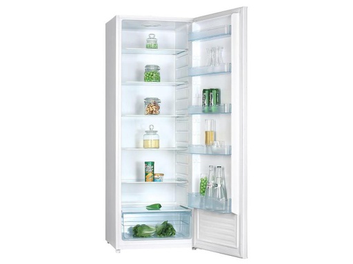 [90035312 311669] Kibernetik Kühlschrank KS340L Rechts (wechselbar)