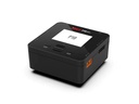 ISDT Dual-Ladegerät P10 250W DC 1-6S
