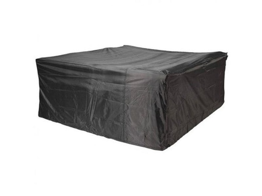 [90035322 625710] AeroCover Schutzhülle 210 x 200 x 70 cm, Lounge