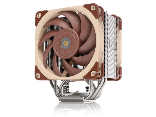 [90003511 1081769] Noctua CPU-Kühler NH-U12A