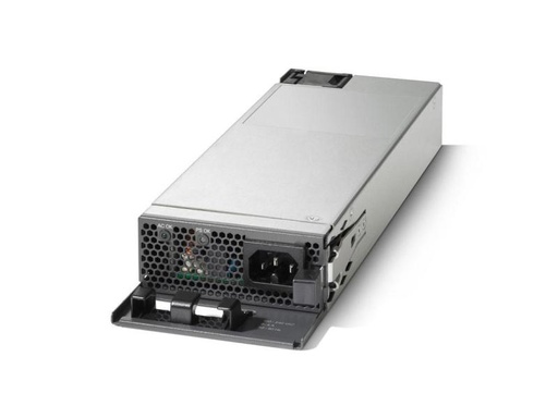 [90035329 909913] Cisco Netzteil PWR-C5-125WAC 125 W