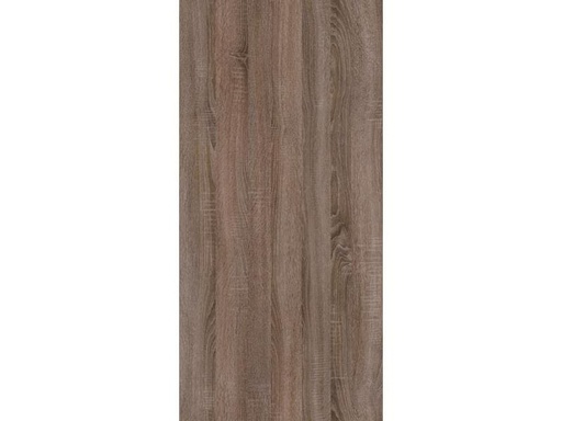 [90035334 735692] d-c-fix Designfolie Eiche Trüffel