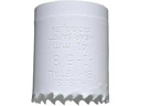 kwb Lochsäge Hss Bimetall 41 mm