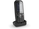 snom Mobilteil M70